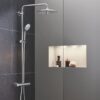 4122_7144_termostaat_dush_segisti_grohe_27615001 4122_7144_termostaat_dush_segisti_grohe_27615001