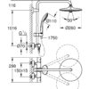 4122_7146_segisti_termostaat_grohe_27615001 4122_7146_segisti_termostaat_grohe_27615001