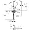 4138_7203_segisti_grohe_joonis_32917KS0 4138_7203_segisti_grohe_joonis_32917KS0