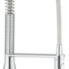 4140_7209_segisti_grohe_segisti_32950000 4140_7209_segisti_grohe_segisti_32950000