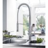 4140_7210_kasidush_segisti_grohe_32950000 4140_7210_kasidush_segisti_grohe_32950000