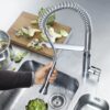 4140_7211_kasidushiga_grohe_32950000 4140_7211_kasidushiga_grohe_32950000