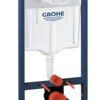 4147_7238_wc_seinasiseneraam_grohe_38536001 4147_7238_wc_seinasiseneraam_grohe_38536001