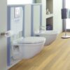 4147_7239_seinasisene_wc_grohe_38536001 4147_7239_seinasisene_wc_grohe_38536001