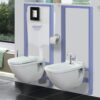 4148_7241_bidee_grohe_38553001 4148_7241_bidee_grohe_38553001