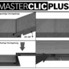 4162_7294_masterclicplus