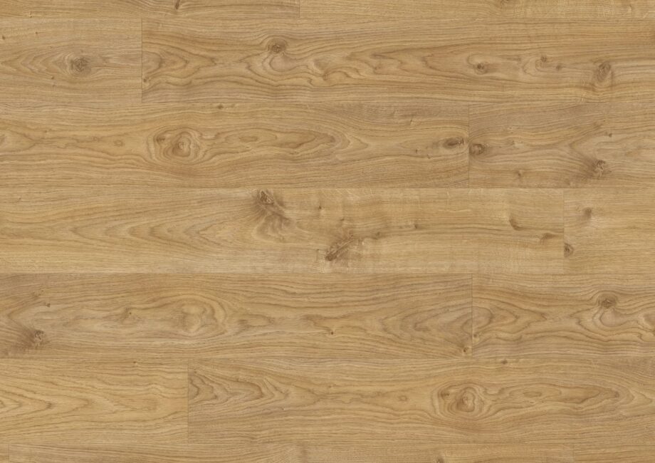 4366_8569_Vinyylilattia-LVT-QUICKSTEP-Balance-Click-Tammi-Cottage-natur-viistetty