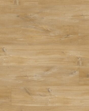 4372_8581_LVT-QUICK-STEP-Click-Tammi-natur-viistetty-BACL40039