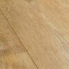 Плитка ПВХ Виниловая LVT QUICK STEP, Balance Click, Дуб каньон натуральный, фаска – 2