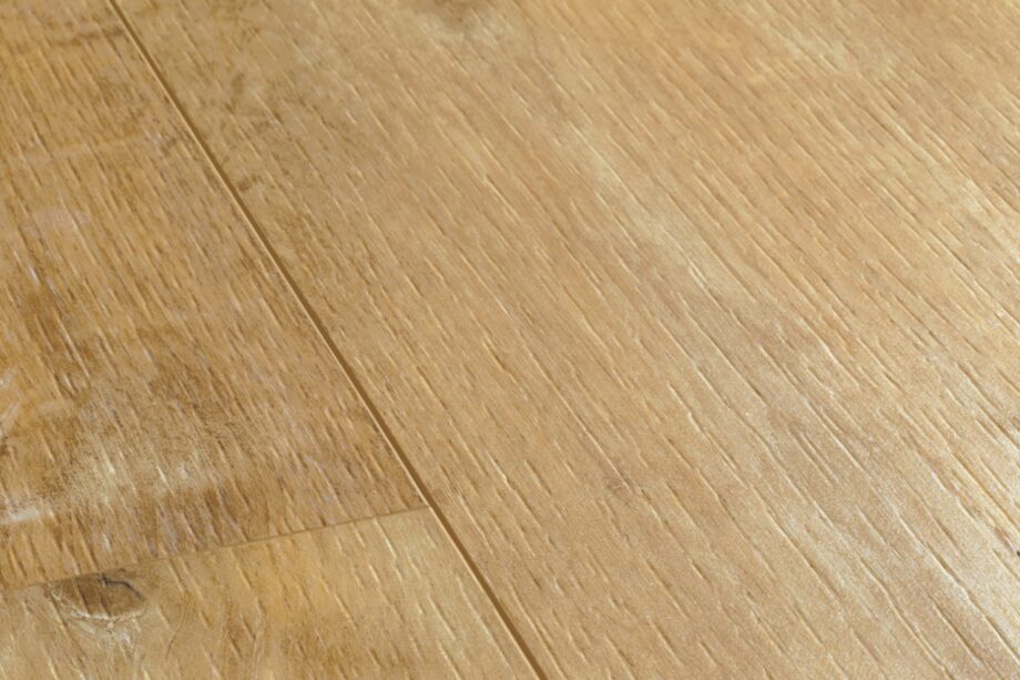 4372_8582_vinyylilattia-LVT-QUICK-STEP-Click-Tammi-natur-viistetty-BACL40039-2