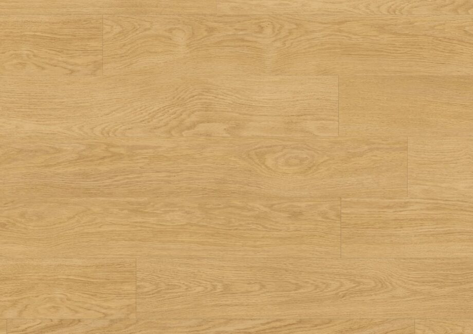 4376_8596_Vinyylilattia-LVT-QUICK-STEP-Tammi-natur-premium-BACL40033