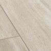 4377_8601_LVT-Vinuulparkett-QUICKSTEP-tamm-beez-BACL40038-1