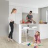 4377_8602_LVT-Vinuulparkett-QUICKSTEP-tamm-beez-BACL40038-3