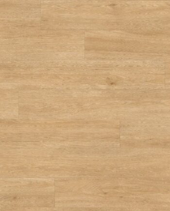 4379_8609_-LVT-QUICK-STEP-BACL40130