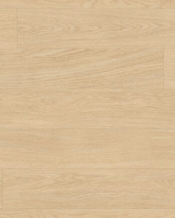 4381_8617_Vinyylilattia-LVT-QUICK-STEP-tammi-vaalea-premium-BACL40032