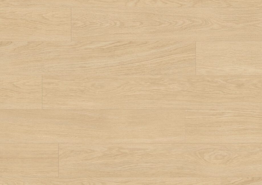 4381_8617_Vinyylilattia-LVT-QUICK-STEP-tammi-vaalea-premium-BACL40032