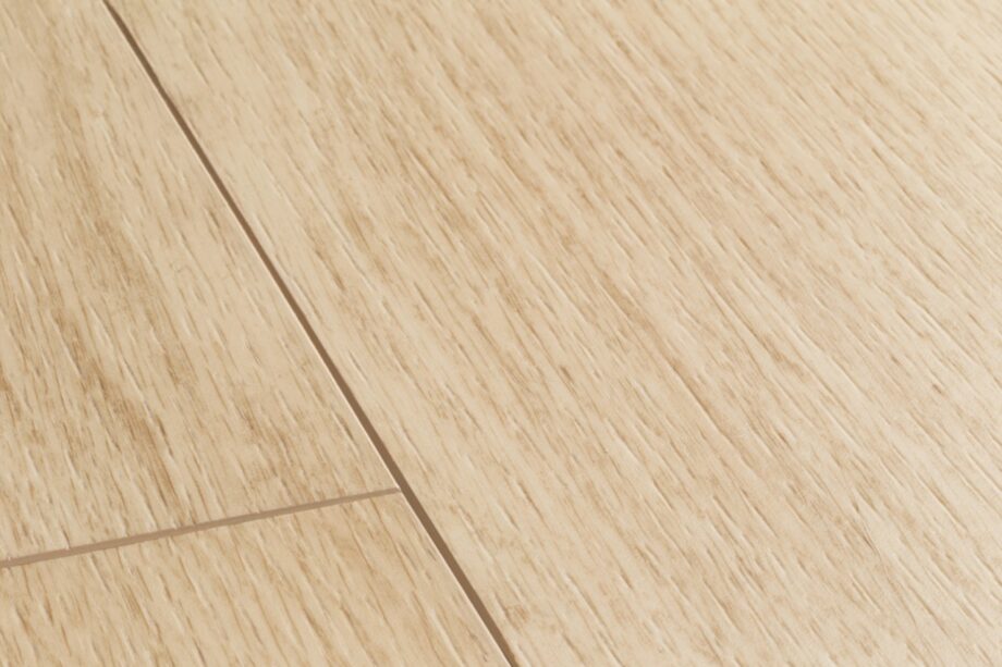 4381_8618_Vinyylilattia-LVT-QUICK-STEP-tammi-vaalea-premium-BACL40032-1