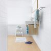 4381_8621_Vinyylilattia-LVT-QUICK-STEP-tammi-vaalea-premium-BACL40032-3