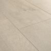 4383_8629_Vinyylilattia-LVT-QUICK-STEP-Tammi-BACL40158-1