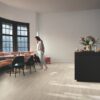 4383_8630_Vinyylilattia-LVT-QUICK-STEP-Tammi-BACL40158-2
