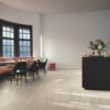 4383_8631_Vinyylilattia-LVT-QUICK-STEP-Tammi-BACL40158-3
