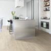 4383_8632_Vinyylilattia-LVT-QUICK-STEP-Tammi-BACL40158-4