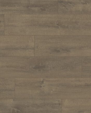 4385_8636_lvt-vinuul-tamm-BACL40160-quick-step