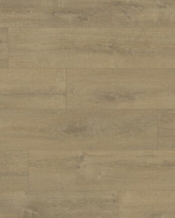 4386_8639_Vinyylilattia-LVT-QUICK-STEP-Tammi-BACL40159