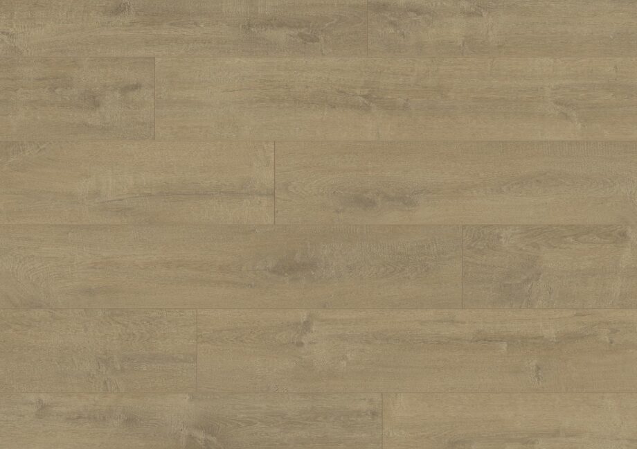 4386_8639_Vinyylilattia-LVT-QUICK-STEP-Tammi-BACL40159