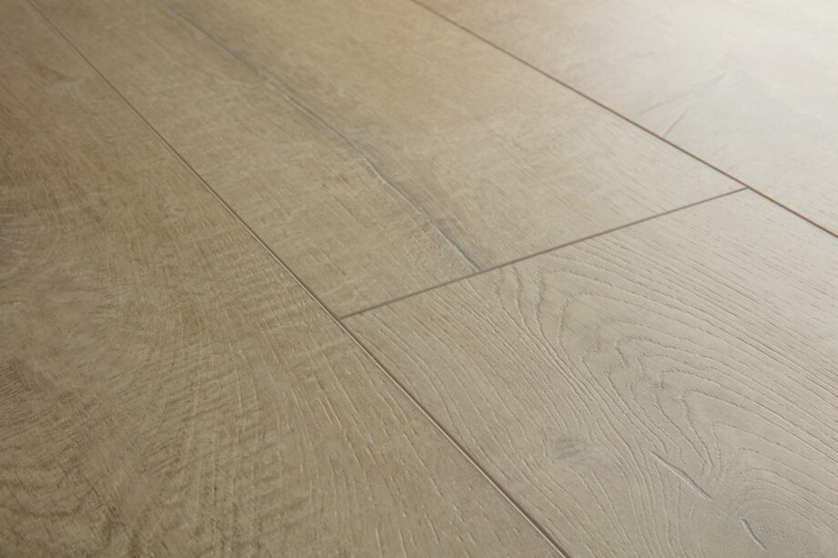 4386_8640_Vinyylilattia-LVT-QUICK-STEP-Tammi-BACL40159-1