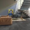 4389_8651_Vinyylilattia-LVT-QUICK-STEP-Liuskekivi-musta-viistetty-AMCL40035-1