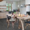 4389_8652_Vinyylilattia-LVT-QUICK-STEP-Liuskekivi-musta-viistetty-AMCL40035-2