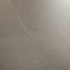 4396_8686_Vinyylilattia-LVT-QUICK-STEP-AMCL40141-1