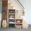 4410_8741_LVT-vinuulparkett-QUICK-STEP-minimal-hele-hall-AMCL40139-4-plus