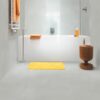 4410_8743_LVT-vinuulparkett-QUICK-STEP-minimal-hele-hall-AMCL40139-6-plus