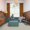 4411_8749_Vinyylilattia-LVT-QUICK-STEP-Hiekka-viistetty-AMCL40137-1-plus