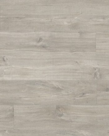 4415_8764_Vinyylilattia-LVT-QUICK_STEP-balanceclick-tammi-harmaa-sahattu-BACL40030-3-plus