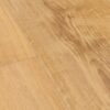 4417_8773_LVT-Vinuulparkett-QUICKSTEP-tamm-naturaal-faasitud-BACL40023-1-plus