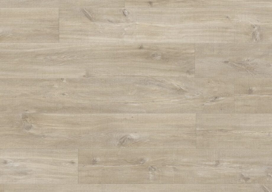 4423_8799_LVT-Vinuulparkett-QUICK-STEP-tamm-helepruun-saejaljed-faasitud-BACL40031-plus