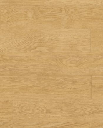 4428_8818_Vinyylilattia-LVT-QUICK-STEP-Tammi-natur-premium-BACL40033-plus