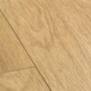 4428_8819_Vinyylilattia-LVT-QUICK-STEP-Tammi-natur-premium-BACL40033-1-plus