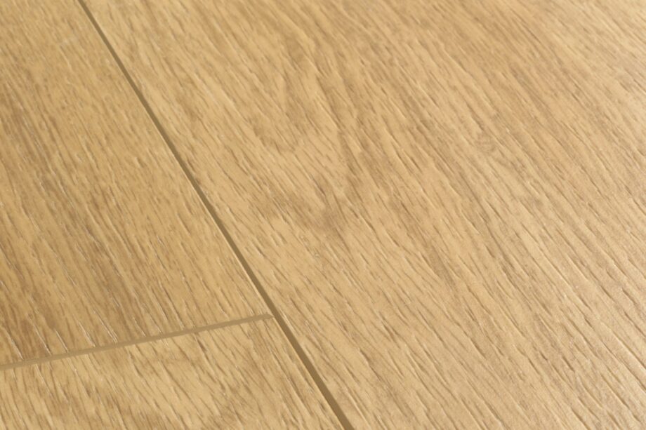 4428_8819_Vinyylilattia-LVT-QUICK-STEP-Tammi-natur-premium-BACL40033-1-plus