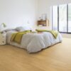 4428_8820_Vinyylilattia-LVT-QUICK-STEP-Tammi-natur-premium-BACL40033-2-plus