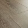 4432_8838_lvt-vinuul-tamm-BACL40160-quick-step-1-plus