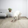 4440_8868_LVT-Vinuulparkett-QUICKSTEP-Click-hall-tamm-faasitud-_PUCL40105-4