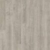 ламинат Quick-Step Eligna Venice oak grey, 1 полоса