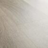 ламинат Quick-Step Eligna Venice oak grey, 1 полоса – 2
