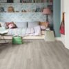 ламинат Quick-Step Eligna Venice oak grey, 1 полоса – 3