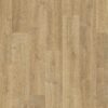 ламинат Quick-Step Eligna Riva oak natural, 1 полоса