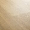 ламинат Quick-Step Eligna Riva oak natural, 1 полоса – 2